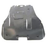 RIPARO SOTTOMOTORE CARTER PER MAZDA 6 2005>2008