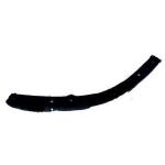 SPOILER PARAURTI ANTERIORE DX PRIM PER MAZDA 6 02/08>