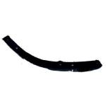 SPOILER PARAURTI ANTERIORE SX PRIM PER MAZDA 6 02/08>