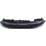 SUPPORTO PARAURTI ANTERIORE PER MAZDA 6 02/08>