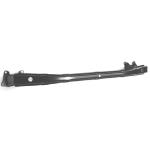 RINFORZO TRAVERSA PARAURTI ANT INFERIORE PER MAZDA 6 02/08>