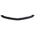 SPOILER PARAURTI ANTERIORE PRIM PER MAZDA 3 01/09>