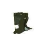 RIPARO SOTTOMOTORE DX PER MAZDA 3 01/09>