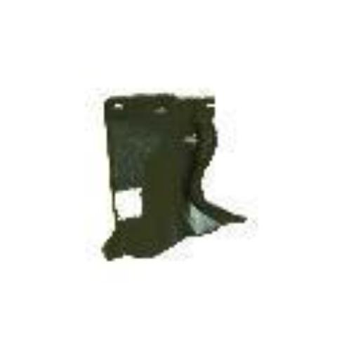 RIPARO SOTTOMOTORE DX PER MAZDA 3 01/09>