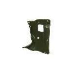 RIPARO SOTTOMOTORE SX PER MAZDA 3 01/09>