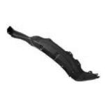 RIPARO PASSARUOTA LOCARO ANT/DX PER MAZDA MX5 01/99>10/05