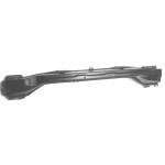 RINFORZO TRAVERSA PARAURTI ANT PRIM PER MAZDA CX7 07>