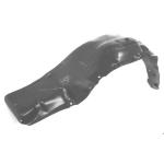 RIPARO PASSARUOTA LOCARO ANT/SX PER MITSUBISHI L200 01/87>12/93