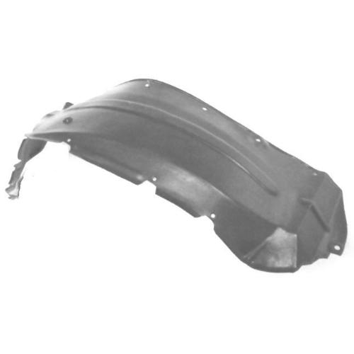 RIPARO PASSARUOTA LOCARO ANT/DX PER MITSUBISHI PAJERO 01/97>12/00