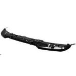 RINFORZO TRAVERSA PARAURTI ANT PER MITSUBISHI PAJERO 01/01>12/02