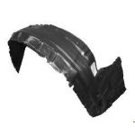 RIPARO PASSARUOTA LOCARO ANT/DX PER MITSUBISHI PAJERO 01/01>12/06