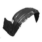 RIPARO PASSARUOTA LOCARO ANT/SX PER MITSUBISHI PAJERO 01/01>12/06