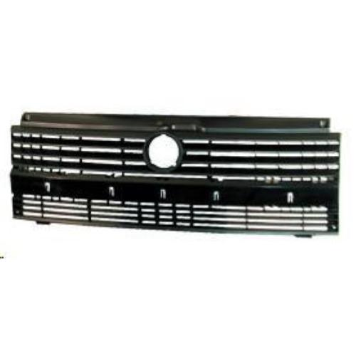 GRIGLIA MASCHERINA PER VOLKSWAGEN TRANSPORTER T4 09/90>07/96