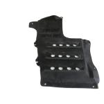 RIPARO SOTTOMOTORE LAT DX PER MITSUBISHI SPACESTAR 09/98>06/07