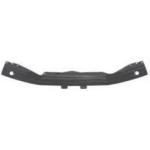 RINFORZO TRAVERSA PARAURTI ANT SUP MITSUBISHI L200 01/01>01/05