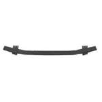 RINFORZO TRAVERSA PARAURTI ANT INFERIORE PER MITSUBISHI L200 01/01>01/05