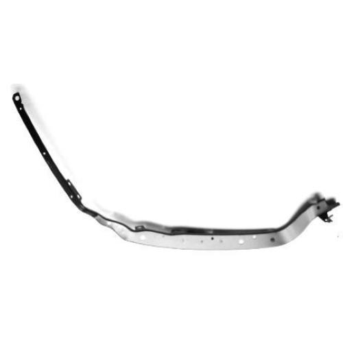 RINFORZO TRAVERSA PARAURTI ANT SUP DX PER MITSUBISHI LANCER 01/03>05/07