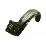 RIPARO PASSARUOTA LOCARO ANT/SX PER MITSUBISHI PAJERO 01/07>