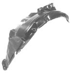 RIPARO PASSARUOTA LOCARO ANT/SX PER MITSUBISHI OUTLANDER 01/03>12/06