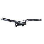 RINFORZO TRAVERSA PARAURTI ANT SUP DX PER MITSUBISHI OUTLANDER 01/07>03/10