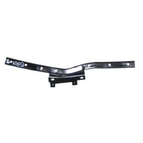 RINFORZO TRAVERSA PARAURTI ANT SUP DX PER MITSUBISHI OUTLANDER 01/07>03/10