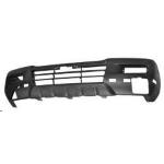 PARAURTI ANTERIORE PER MITSUBISHI L200 DAL 2004>2005