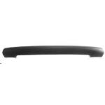 SPOILER PARAURTI ANTERIORE PER MITSUBISHI L200 02/05> (4WD-cabina doppia)