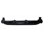 RINFORZO TRAVERSA PARAURTI ANT PER MITSUBISHI L200 02/05> 2WD/4WD