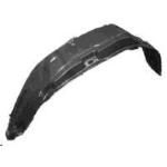 RIPARO PASSARUOTA LOCARO ANT/SX PER SUZUKI VITARA 3P 10/88>12/98 4P 10/93>12/96