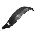 RIPARO PASSARUOTA LOCARO ANT/DX PER MITSUBISHI PAJERO SPORT 01/97>08/99