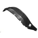 RIPARO PASSARUOTA LOCARO ANT/SX PER MITSUBISHI PAJERO SPORT 01/97>08/99