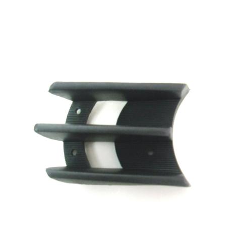 GRIGLIA PARAURTI ANT/SX C/FEND MITSUBISHI PAJERO SPORT 09/99>04