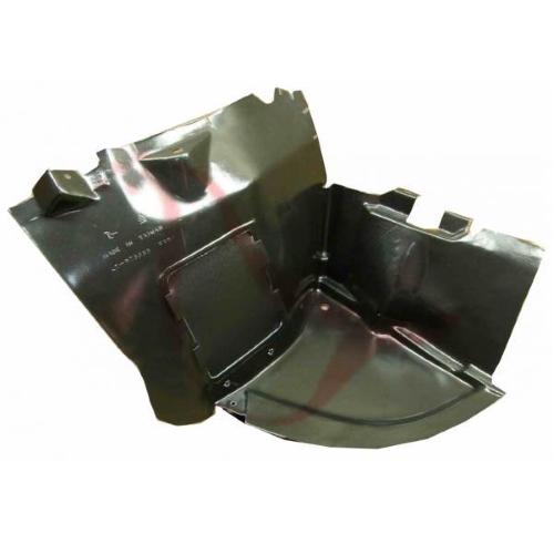 RIPARO PASSARUOTA LOCARO ANT/DX PARTE ANT PER MERCEDES SLK R170 09/96>12/04