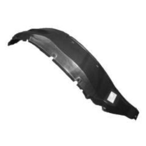 RIPARO PASSARUOTA LOCARO ANT/SX PER MITSUBISHI PAJERO SPORT 09/99>04