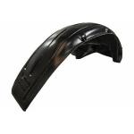 RIPARO PASSARUOTA LOCARO ANT/SX PER MERCEDES 190 W201 01/83>05/93