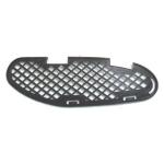 TAPPO PARAURTI FENDINEBBIA DX PER MERCEDES CLASSE C W202 07/97>06/00