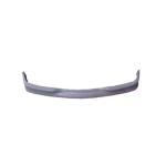 SPOILER PARAURTI ANTERIORE PRIM PER MERCEDES CLASSE C W202 07/97>06/00