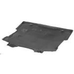RIPARO SOTTOMOTORE CARTER PER MERCEDES CLASSE C W202 1997>2000