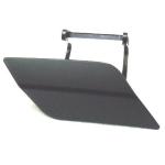 TAPPO PARAURTI LAVAFARI PER MERCEDES CLASSE C W204'07-> DESTRO