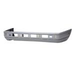 PARAURTI POSTERIORE PER MERCEDES W124 1993>1995 NUDO