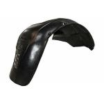 RIPARO PASSARUOTA LOCARO ANTERIORE SX PER MERCEDES VITO W638 VIANO 1995>2003