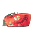 FANALE FANALINO POSTERIORE DX NERO SEAT IBIZA SW 01/12> MAGNETI MARELLI