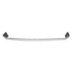 SPOILER PARAURTI ANTERIORE PER MERCEDES CLASSE E W210'95->