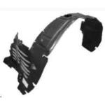 RIPARO PASSARUOTA LOCARO ANT/SX PER MERCEDES CLASSE E W210 07/95>08/99