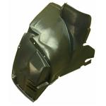 RIPARO PASSARUOTA LOCARO ANT/DX PARTE ANT PER MERCEDES CLASSE A W168 09/97>08/04