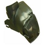 RIPARO PASSARUOTA LOCARO ANT/SX PARTE ANT PER MERCEDES CLASSE A W168 09/97>08/04