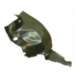 RIPARO PASSARUOTA LOCARO ANT/DX PARTE POST PER MERCEDES CLASSE A W168 09/97>08/04