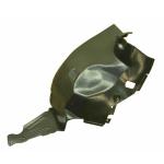 RIPARO PASSARUOTA LOCARO ANT/SX PARTE POST PER MERCEDES CLASSE A W168 09/97>08/04