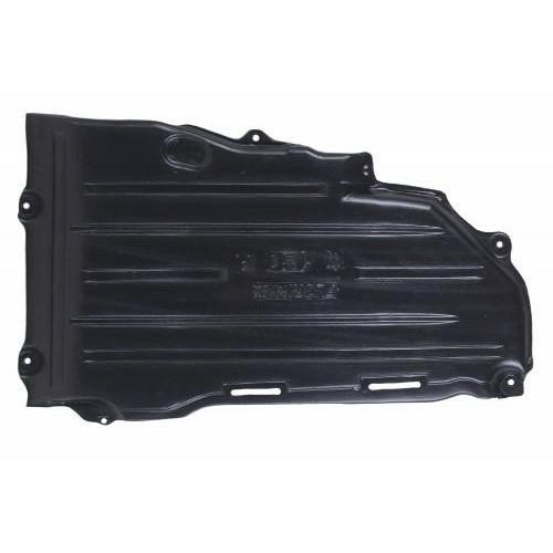 RIPARO SOTTOMOTORE LAT DX PER MERCEDES CLASSE A W168 09/97>08/04