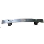 RINFORZO TRAVERSA PARAURTI ANT PER MERCEDES CLASSE A W169 09/04> (ALLUMINIO)